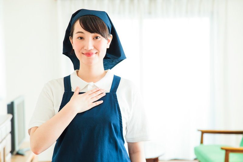 生活応援塾T-upにお任せください!
